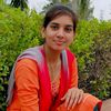 kamlesh.rajput09