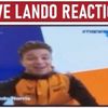 oscarpiastririzzgod747