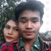 ayemon716
