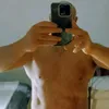 atef.alghourani0
