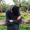 md.aioub60