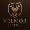 velmor.leather