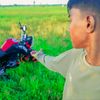 disanth055