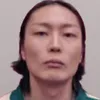 nam.gyu065