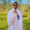 hiwot4107