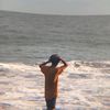 tunggal32tunggal3
