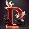 taedil