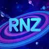 rnz.zda_106
