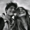 user93148812542374