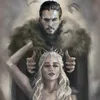 aegon7targaryen2