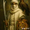 user906056132475