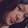 anak.kuat535