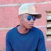 amadou.yaou08