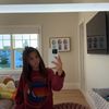 ava_kelly314
