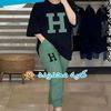 mayada6887