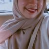 karimahabsyi_