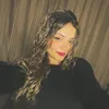 iara.santtos52