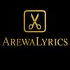 arewa_lyrics53