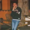 nikolayscannapiec5