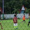 sirisaksothano341