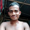 user610806348545