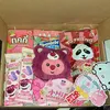 giftboxminee