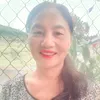 phthvinh121