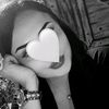 israa_em22
