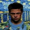 tylerderdal
