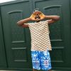 richardtetteh263