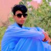 nadirbhatti9989
