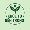 khoetubentrong25