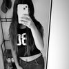 its_anabanana6