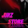 junz01111
