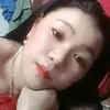 truc.cao..wws
