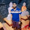 user3261978182025