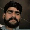 waqas.dogar986