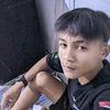 gren.oyen