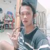 slamet.pujiono79