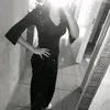 midiaaa011