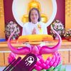 renoosareekhao
