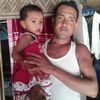 maine.uddin3