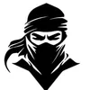 ninjadumatu