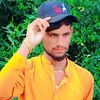 shehzad.ali7465