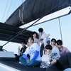 yan_xuan_ye_1229