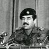 zakourmohamad