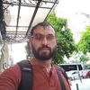 mustafa.grecu6