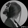 swlrylmmyz