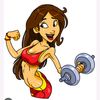 fitnes_trener_1