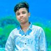 user5043311294350